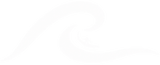 Bonbarah wave logo