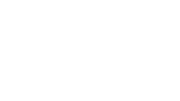 Bonbarah wave logo