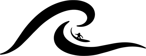 Bonbarah logo