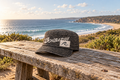 Driftline Military Cap